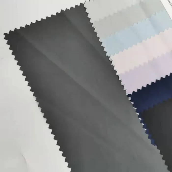 Latest Design Waterproof Suede Leather Automotive Roof Fabric For Car Upholstery Steering Wheel Headliner Cover