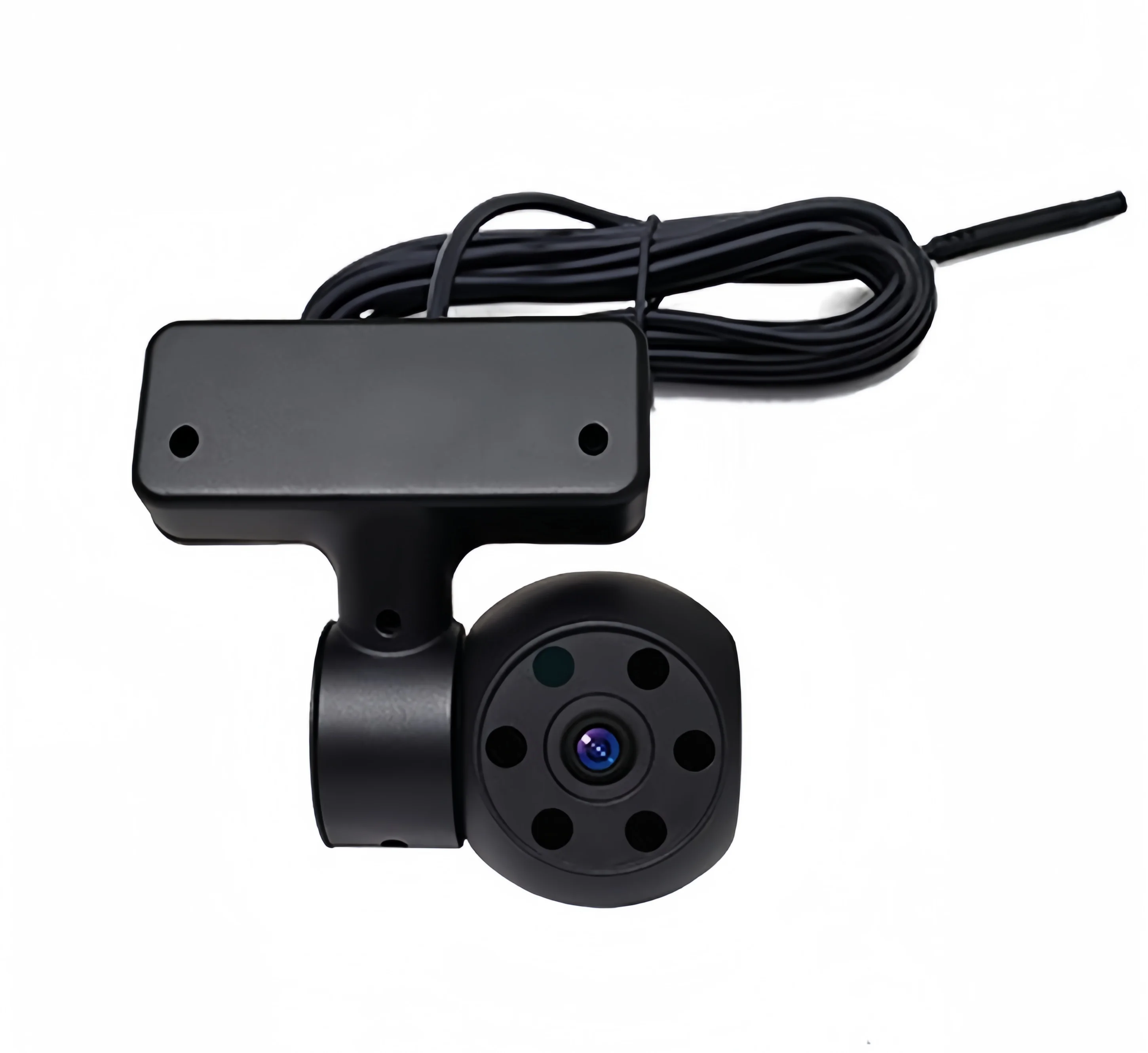 H-09 1080P 720P USB