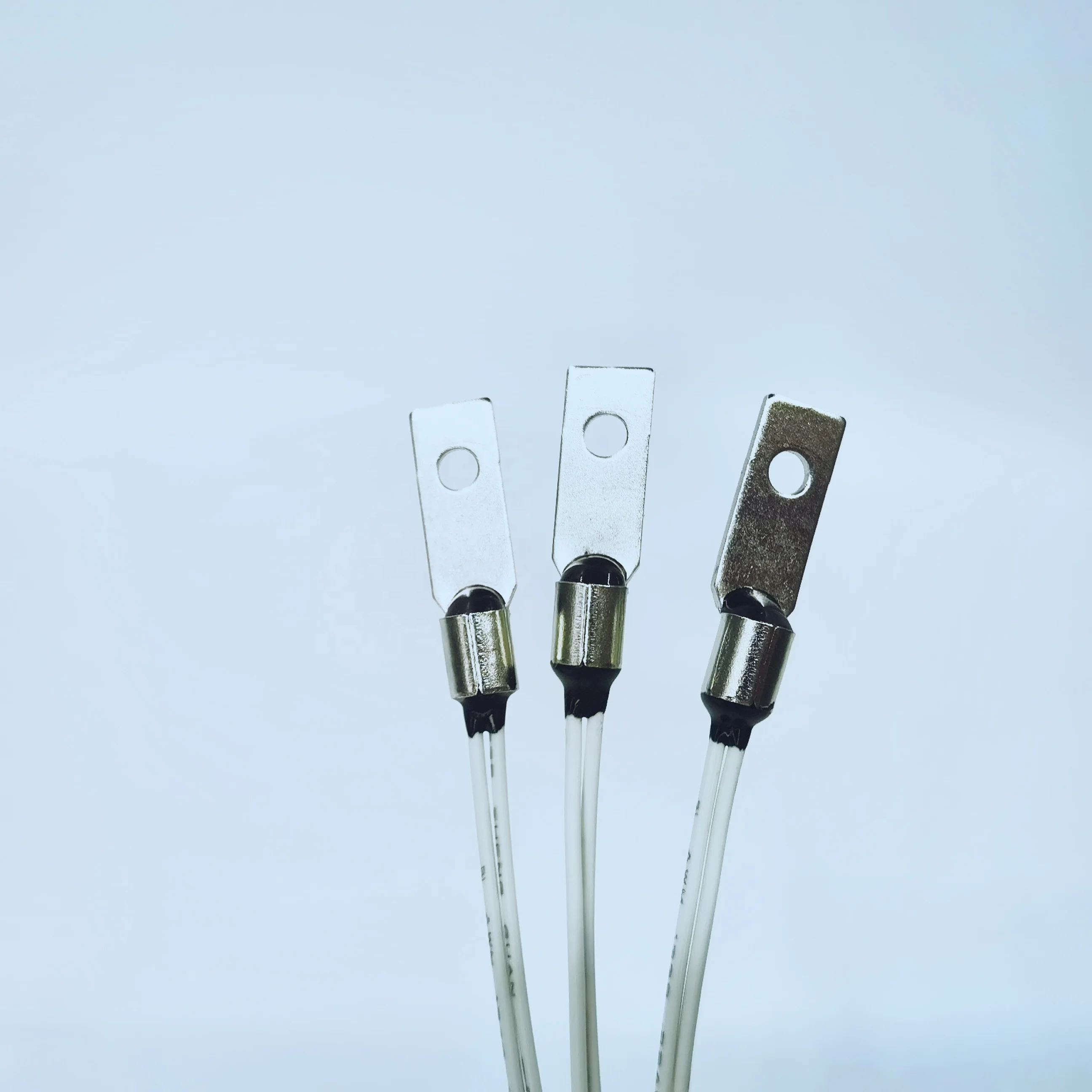 Hot sales manufacturer directly sell 10K 100K NTC temperature sensor