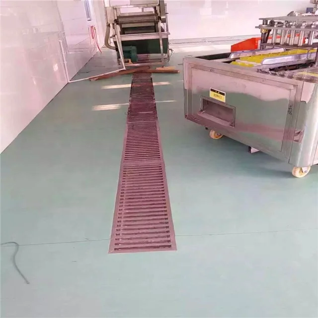 Pvc Floor Stickers Printed Tiles Vinyl Roll Sports Fireproof Covering Hos Deck Linoleum Rolls Sheet Dance Plastic Flooring