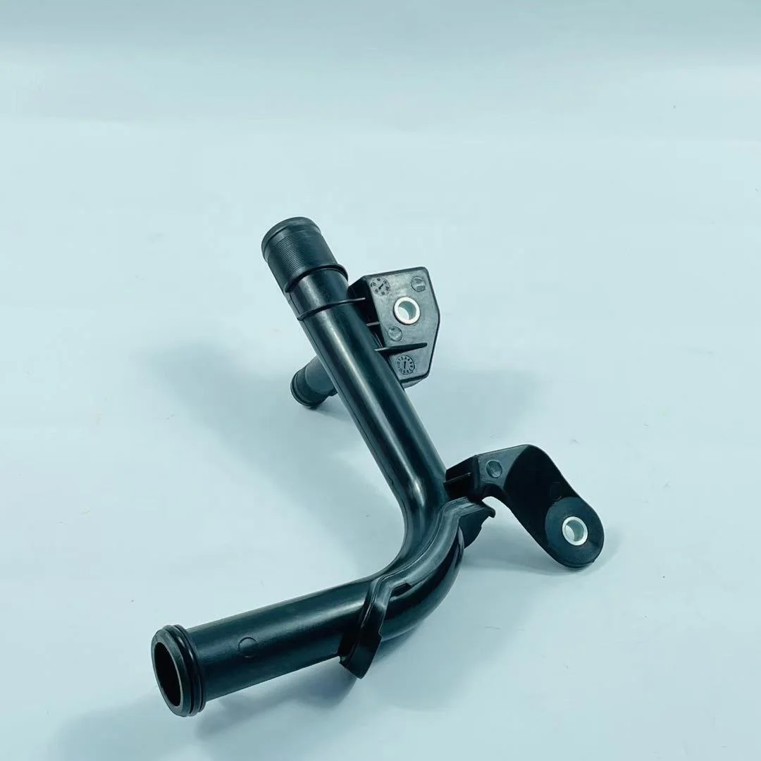 Radiator Coolant Hose For Renault Clio III Modus/Grand Modus 1.4 1.6  OEM#8200408549