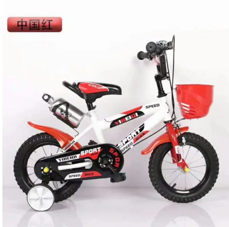 Bicycle/Sell high-quality good price bicycle mountain bike for sale/21 speed mountain bike big wheels