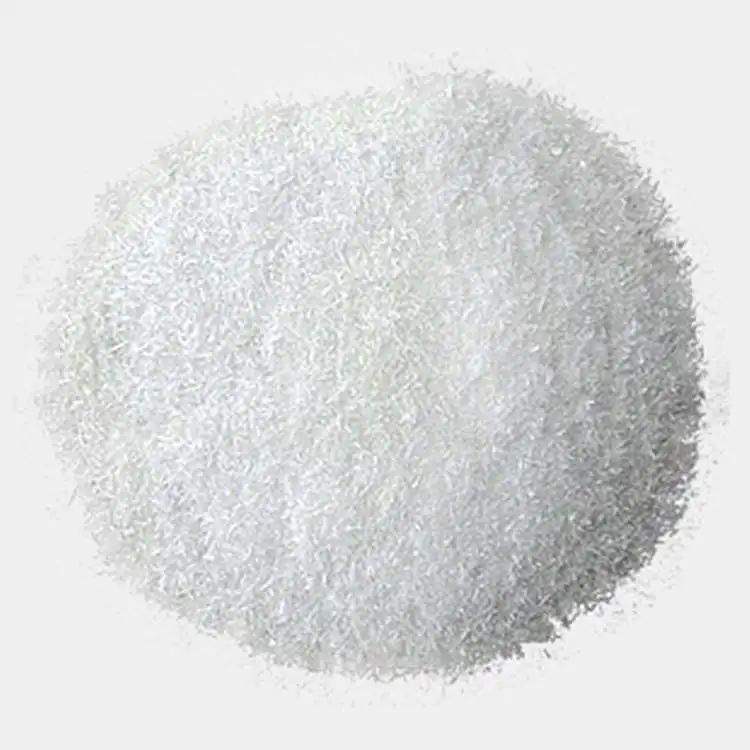 Professional Factory High Purity and best price Agriculture Grade Potassium Bromide Powder 99.5%