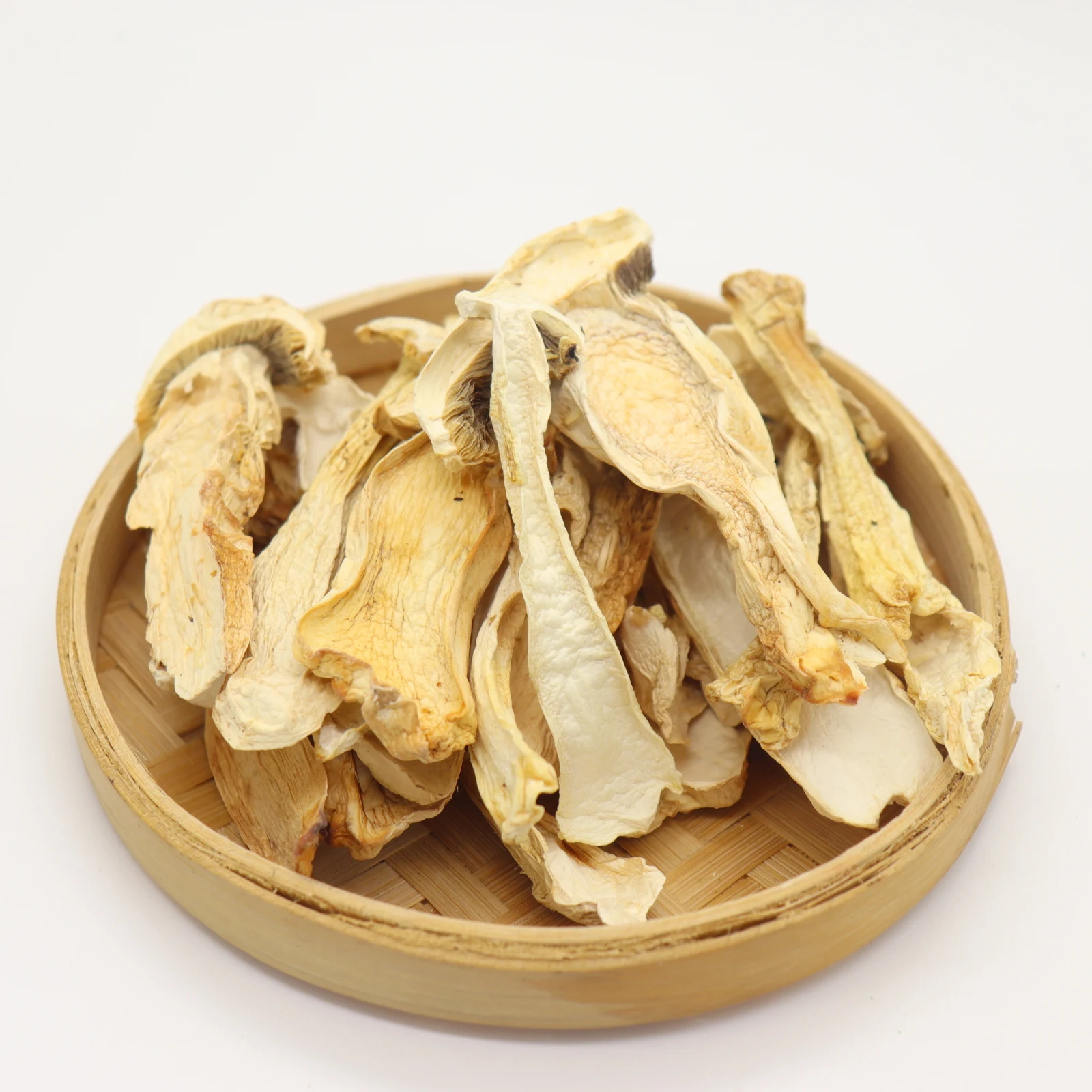 high Quality matsutake mushroom tricholoma matsutake freeze dried matsutake