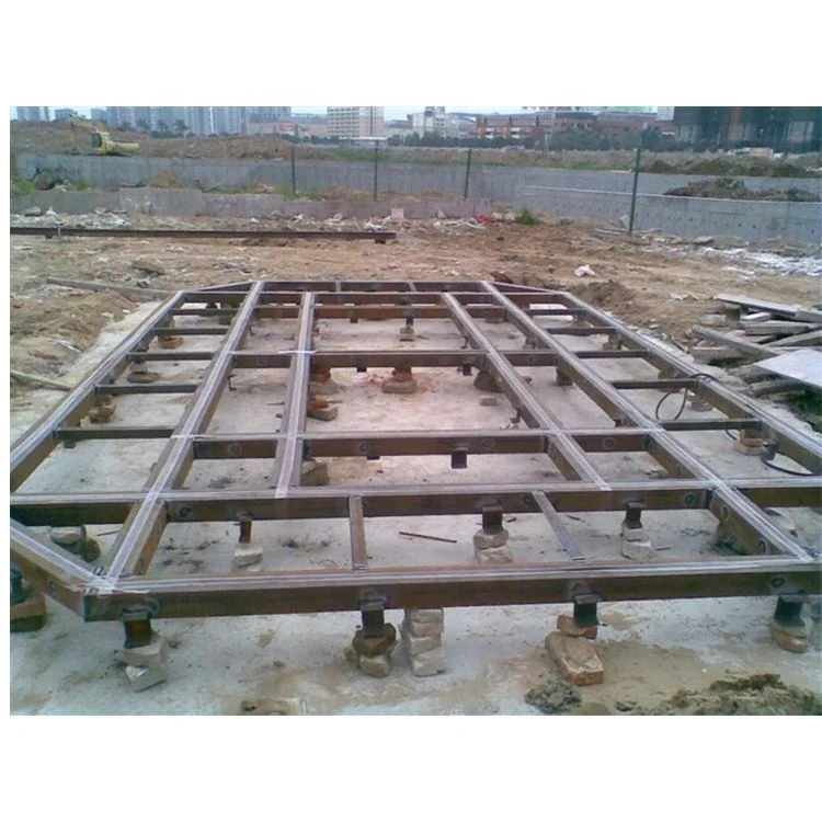 Paint Less Dent Removal Tools Car Dent Repair Lifter For Auto Body Repair car body repair clamps