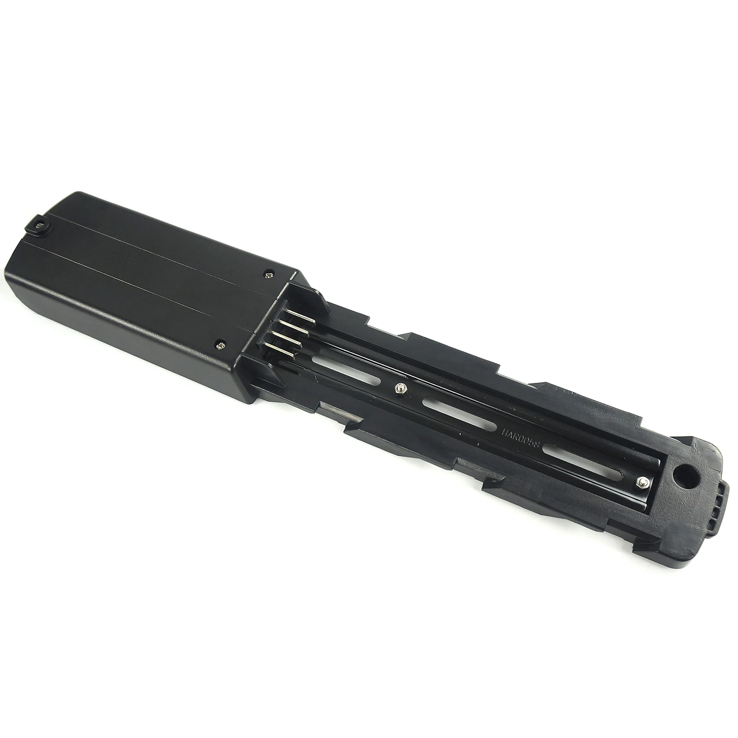 ebike batteries 48v 13 ah popular 48v 17.5ah ebike battery for folding electric bike