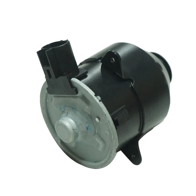 TAIPIN Car Cooling Fan Motor For REIZ 5GRFE