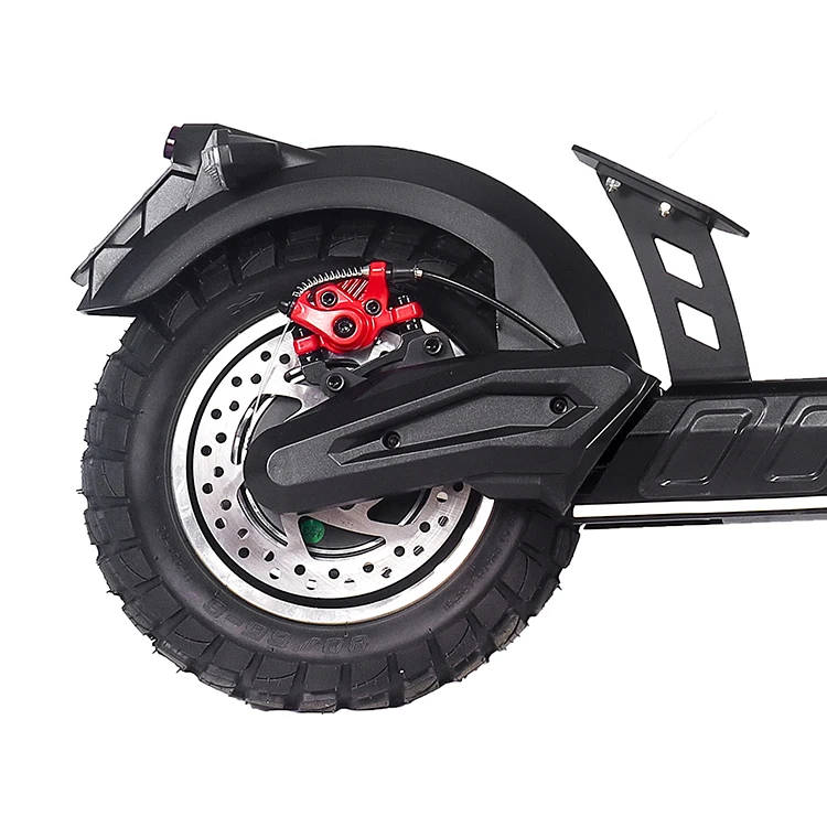 Fast delivery from US warehouse Adult folding electric scooter 500W Escooter e scooters