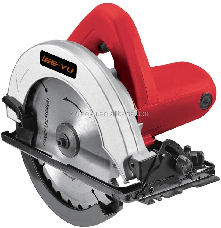 Power tools 1050W 110mm Electric Marble Cutter