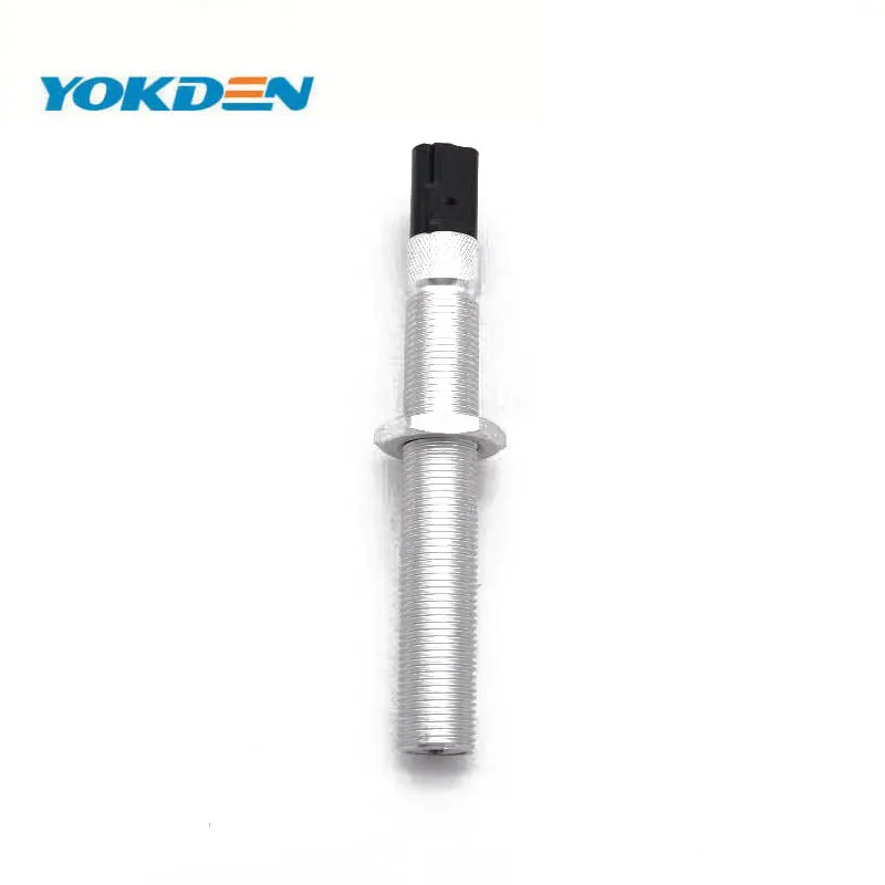 High Quality Diesel Generator Speed Sensor 171-234 for FG WILSON
