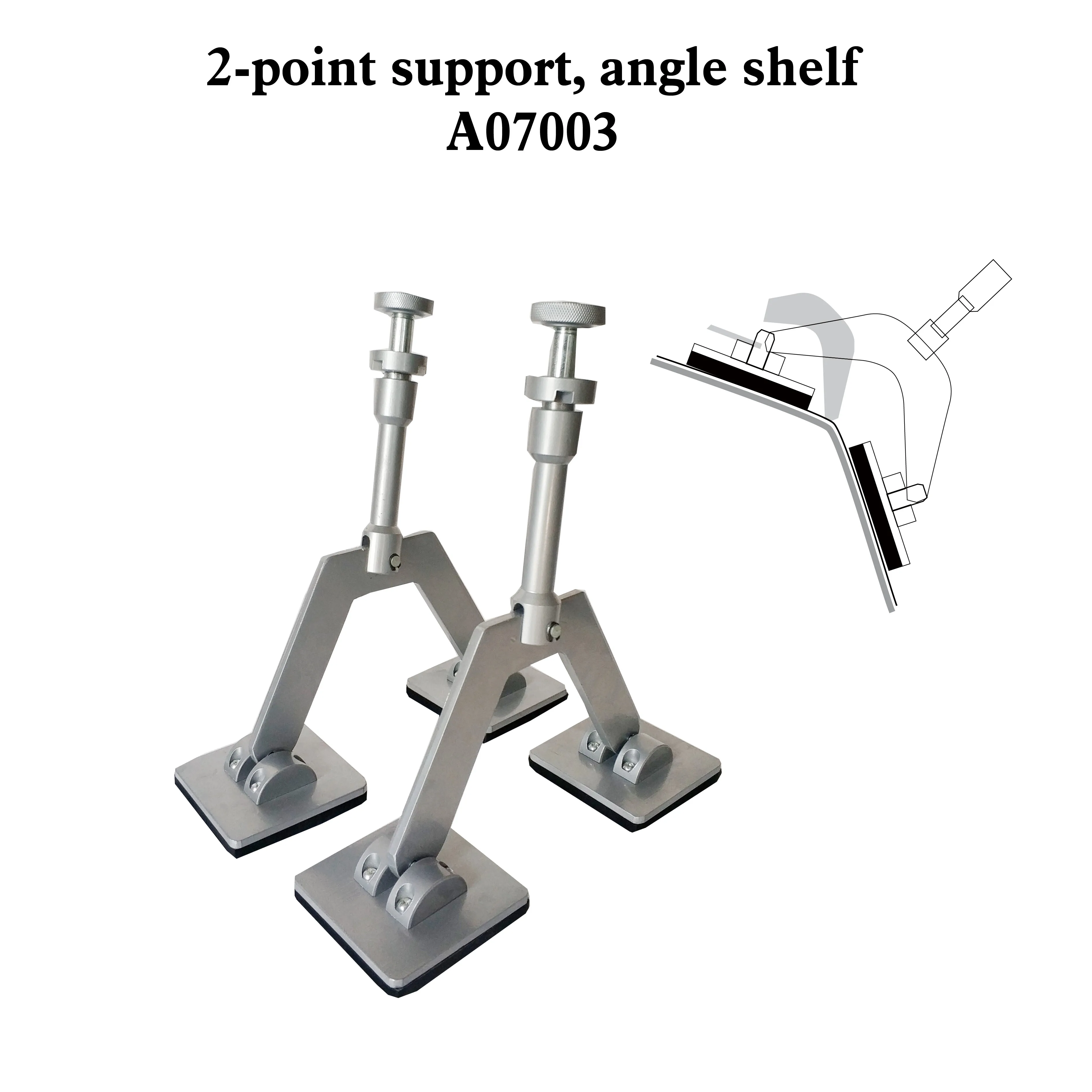 dent puller for autobody repair &welding equipment &dent repair kit