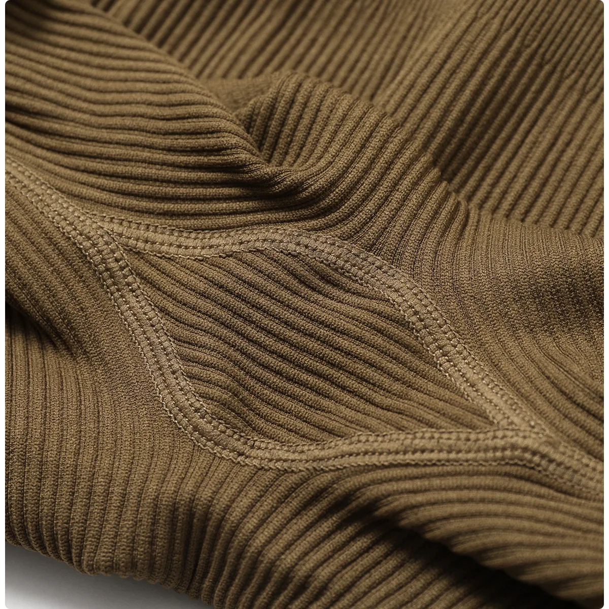 2023 New Arrival Seamless Ribbed Jumpsuit Sleeveless High Quality One Piece Rompers Women Jumpsuit