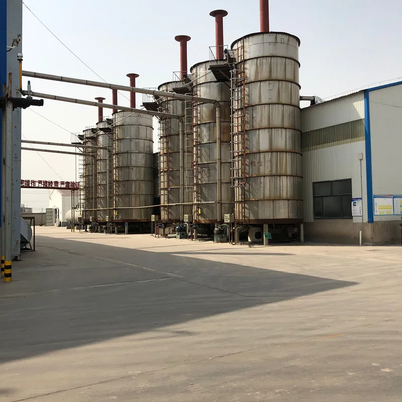 Hydroxypropyl Methyl cellulose HPMC