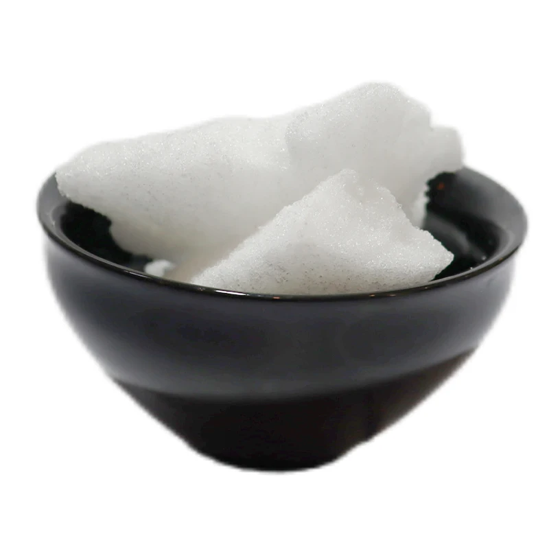 Factory Direct Sales Camphor Wood Extract 96% Pure  natural high quality  camphor powder raw material  25kg