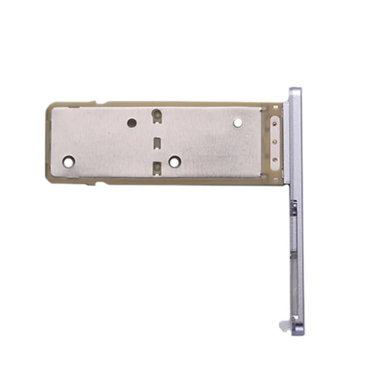 Replacement SIM Holder For Sony Xa2 Ultra 2 SIM Card Tray