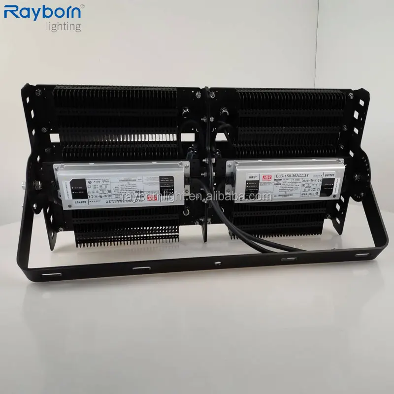 led flood light SD 300W 2