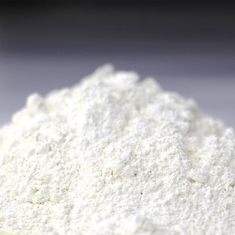 Hot selling China  Manufacturer  supply 25kg   high purity ZINC OXIDE  for agriculture