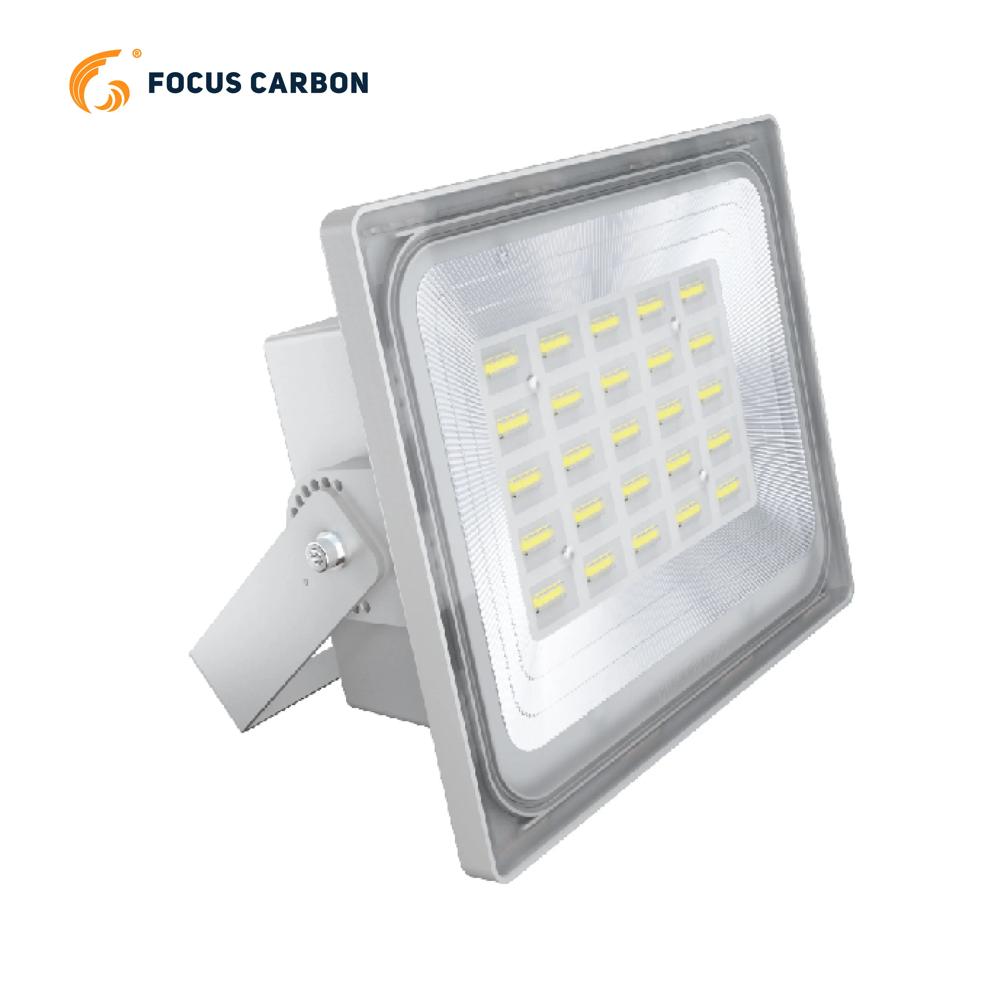 High Lumens Solar Lamp 10 Years Warranty 100W 200W 300W 400W LED Solar Flood Light