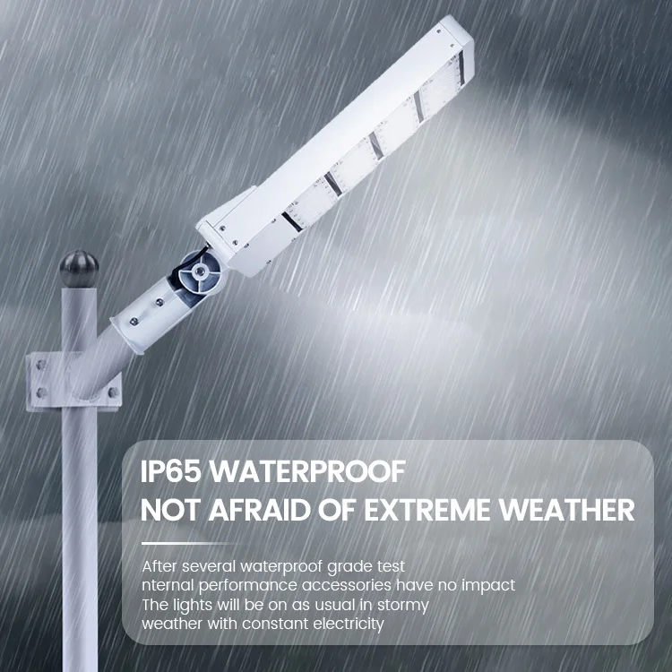 High Quality outdoor led module street light 50w 100w 150w 200w 250w tennis shoebox twin lamps