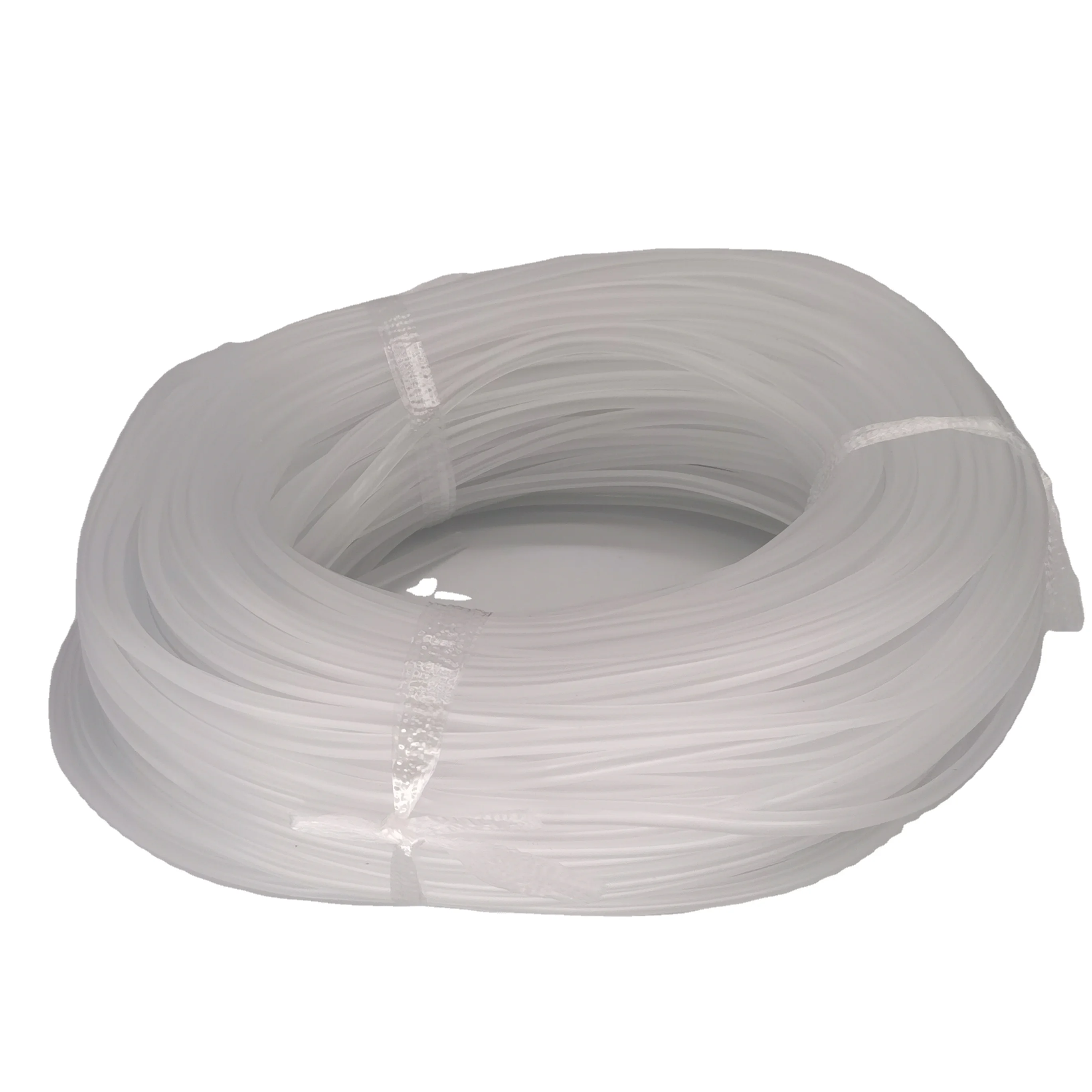 Hot selling hose clear pipe oxygen hose  For  Aquarium equipment