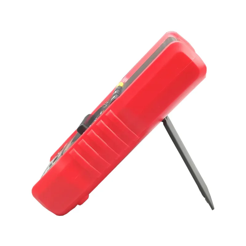 Yunombo 6000 Counts Digital Multimeter NCV Mini Pocket Auto Range AC/DC voltage Current Resistance Capacitance Diode Multimeter