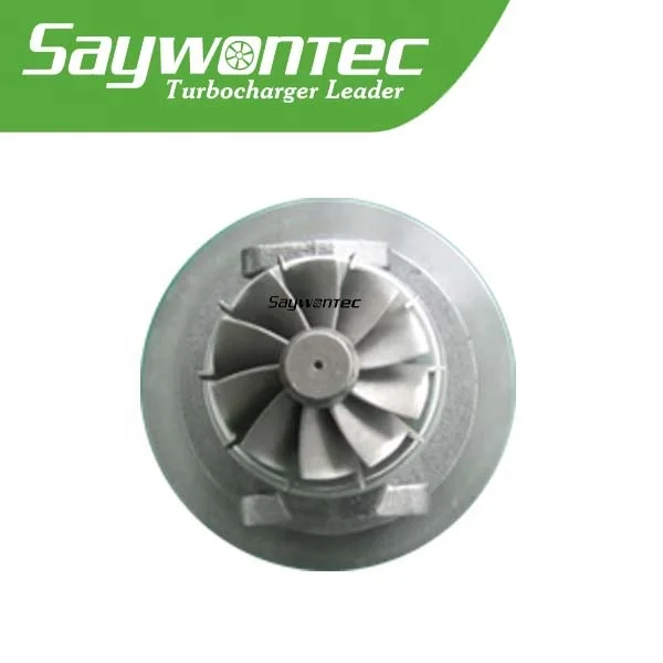 HX40W 4945213 H080504757 4041408 6CT for Cummins truck turbo core engine oil coolers