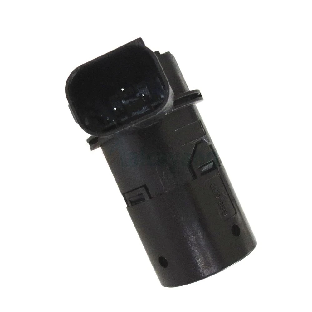 6590.H1 PDC Parking Sensor For Peugeot 207CC Citroen C4 C5 66206989068 8200417705 7701062074 7711135326 9653849080 6590H1