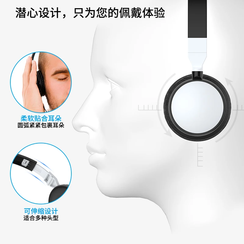 Наушники от tamo 2024