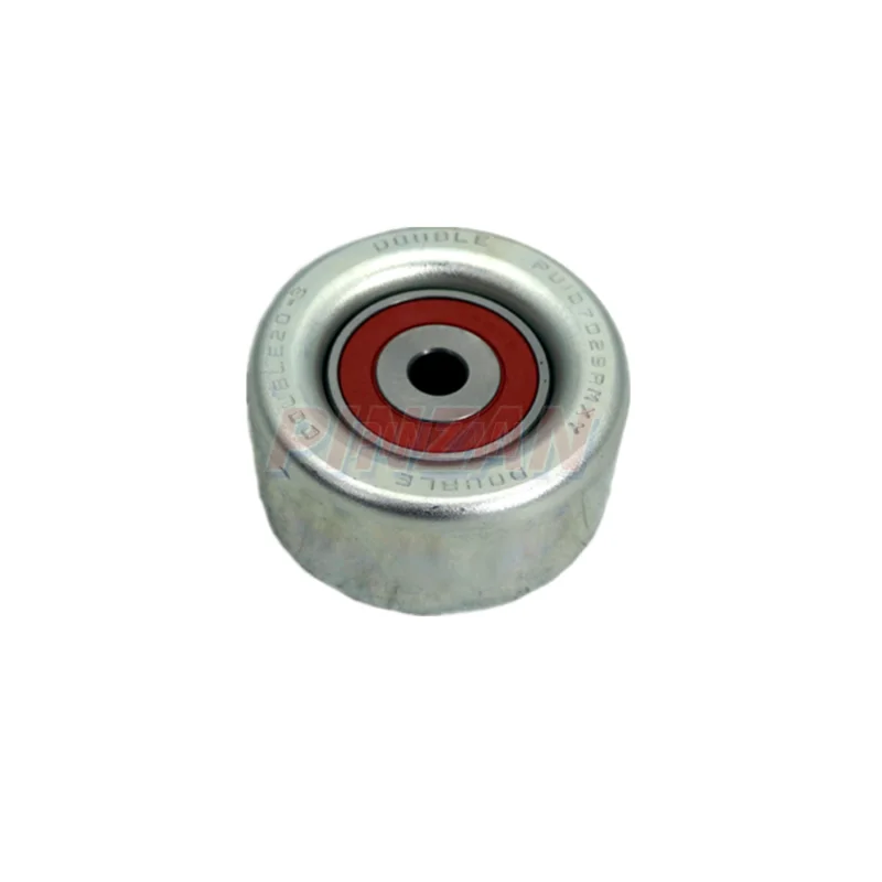 
PINZAN Engine Parts 1GR 1TR 2TR tensioner pulley 16603-31030 for 4 Runner Hiace Hilux 