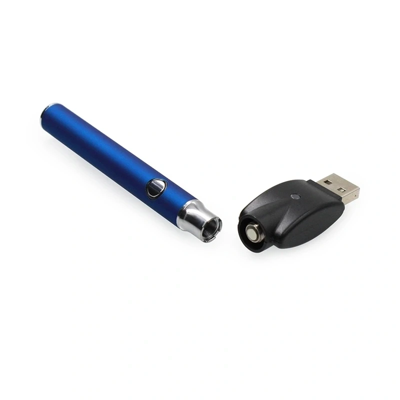 Vertex battery (14).jpg