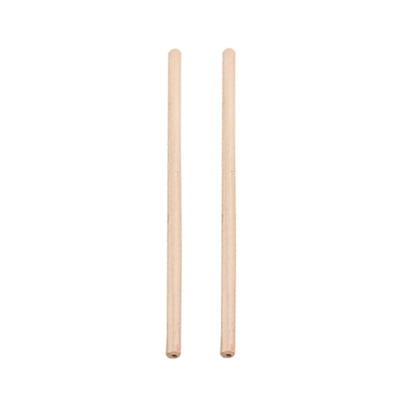 Wholesale Wood Pencil Custom Drawing Sketch 17cm HB 2B 2H Lead Hexagonal round Triangle Design for Back to School