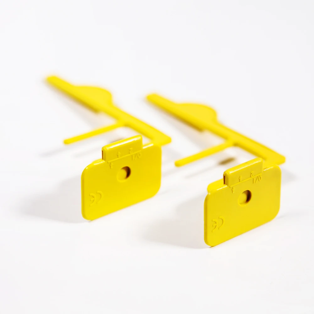 Hot Sale Dental Factory Price Xray Positioner High Performance Digital Sensor Holder