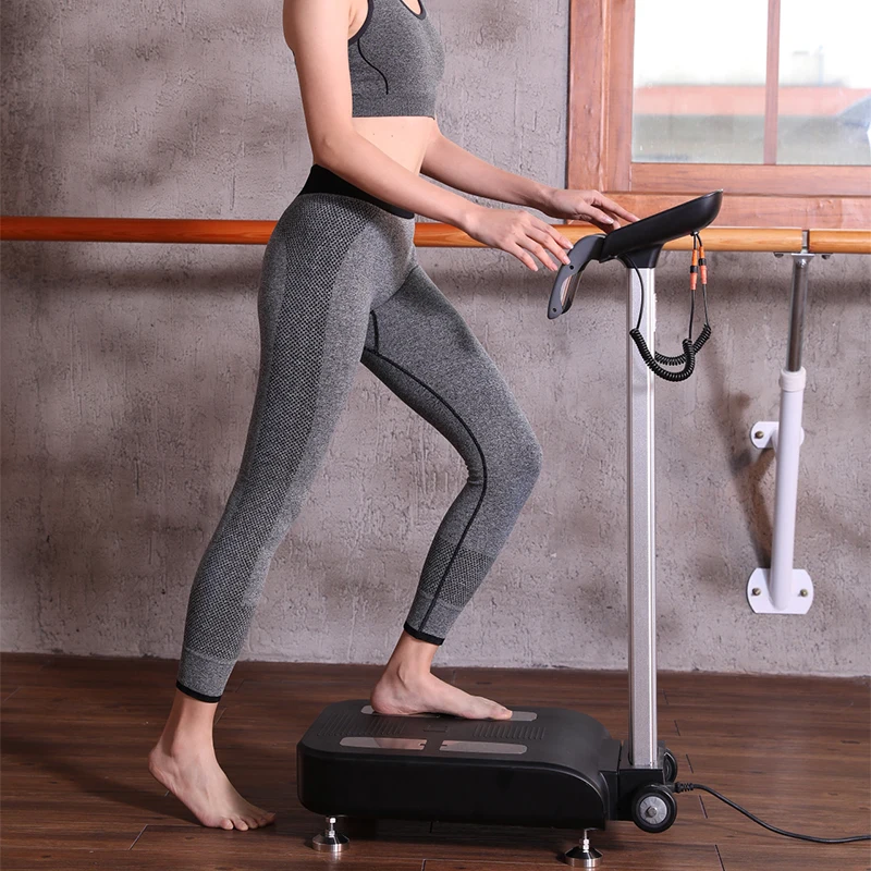Slimming Machine Factory Supply  Professional Body Composition Analyzer for Weight Loss