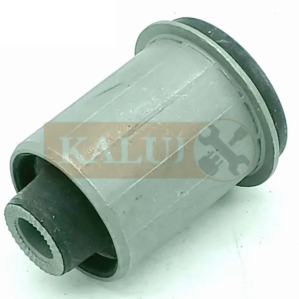 Front Upper Suspension Bush Control Arm Bushing 48632-0K010 486320K010 For HILUX