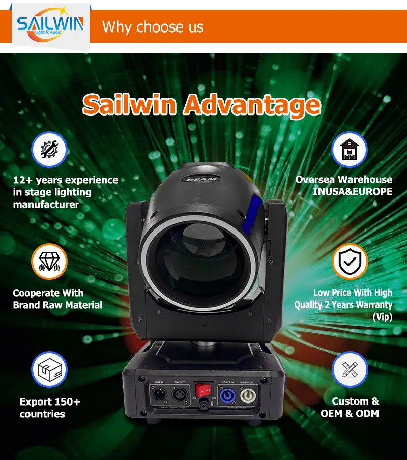 SW-MINIB230-_02.jpg