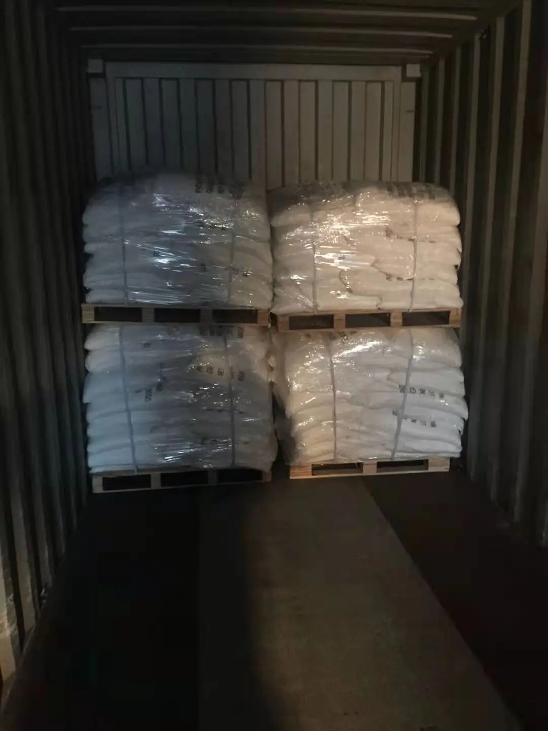 Фталевый ангидрид, Заводская поставка, Cas 85-44-9 белый порошок, цена фталевого ангидрида