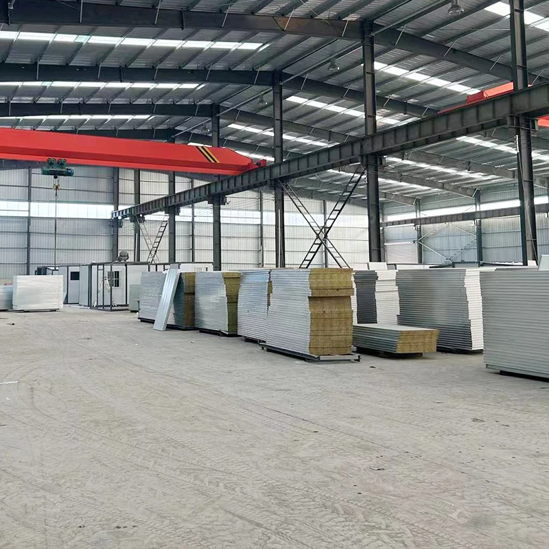 20FT Australia 2 bedroom predfabricated container homes 40ft expandable container house with full bathroom