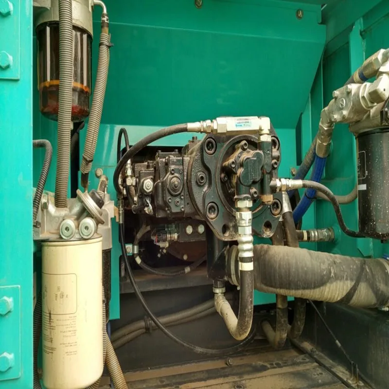 Оригинальный японский SK330-8 SK330-10 Kobelco SK330 подержанные Гусеничные экскаваторы хорошее состояние 33-тонный подержанный экскаватор Лидер продаж