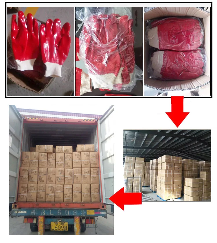 pvc packing and shipping.jpg