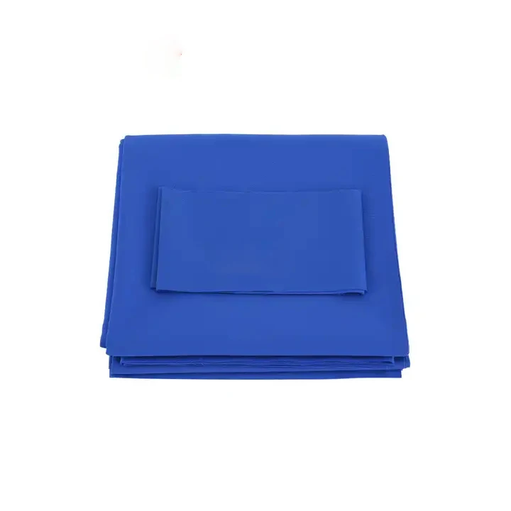 billiard table cloth, pool cloth, faster cloth for 7ft/8ft/9ft pool table sales by meter