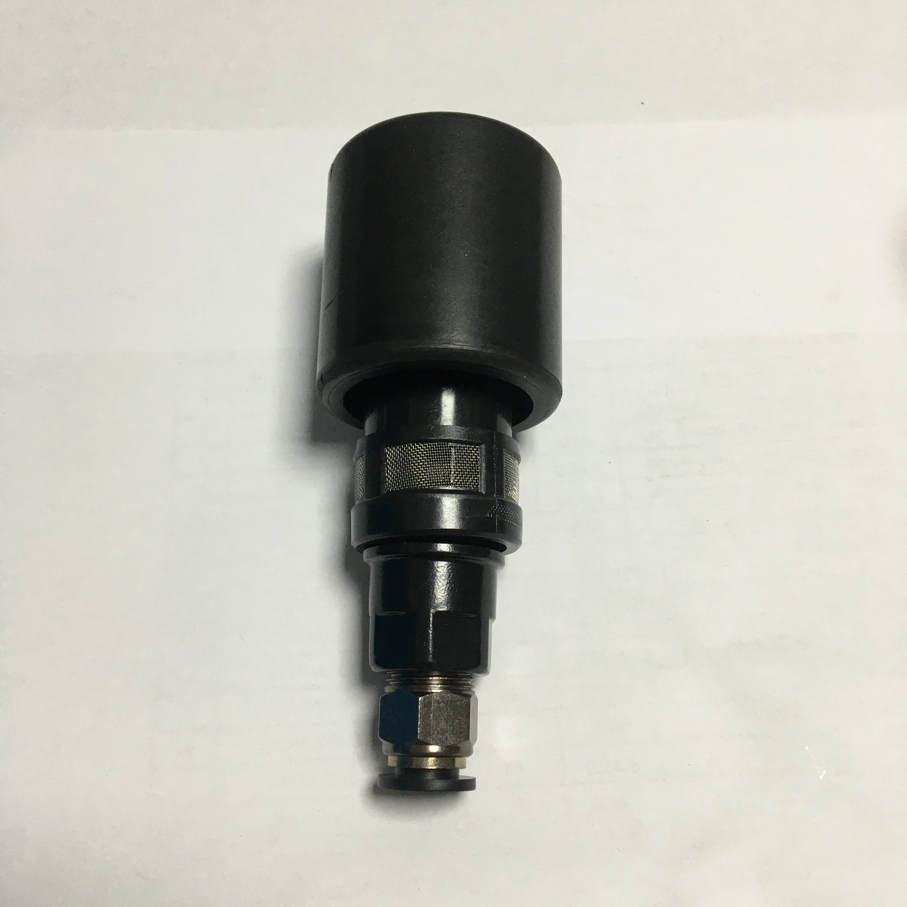 High Quality air compressor pneumatic automatic drain valve