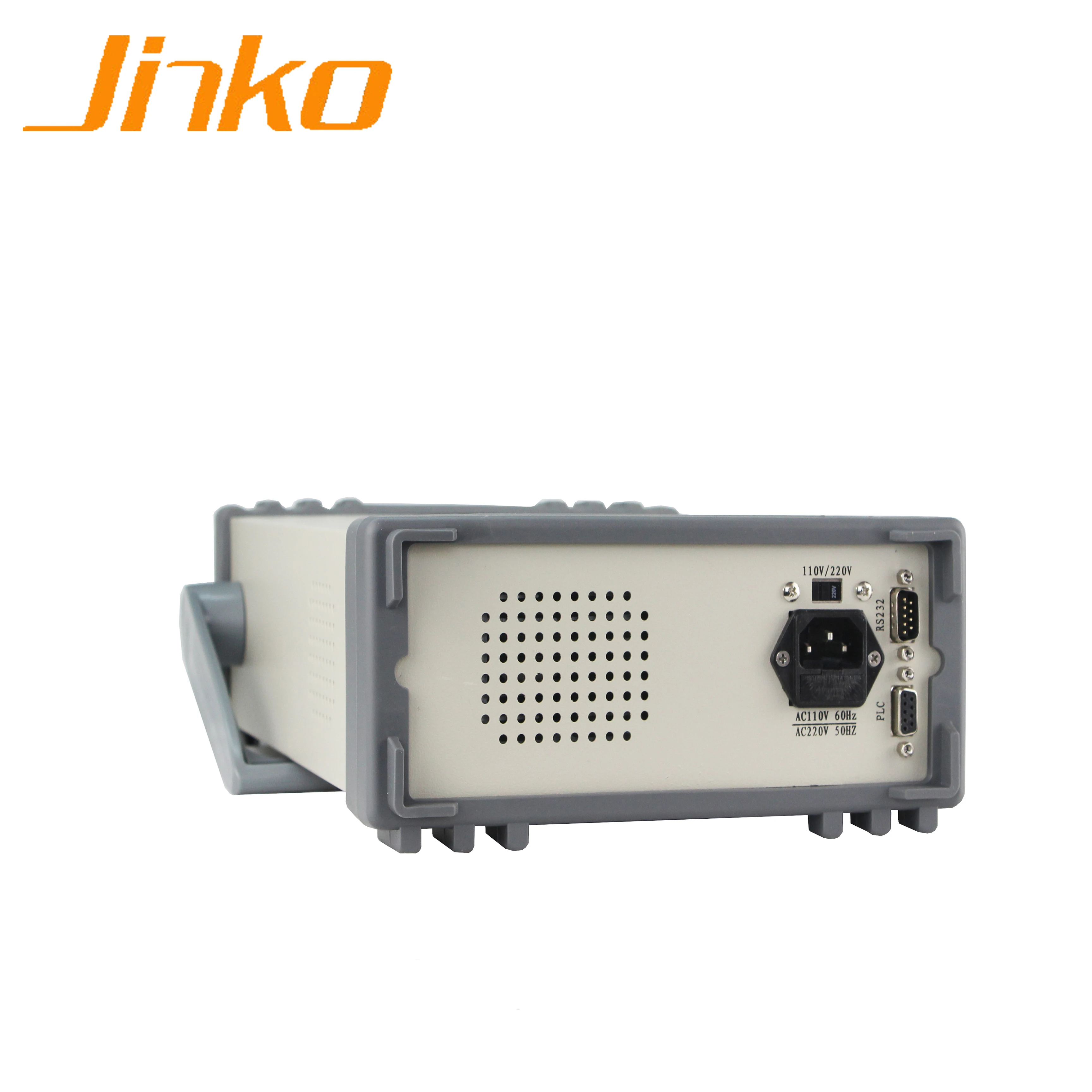  Тестер заряда и разряда аккумуляторов JK5530B 0-60 в 200