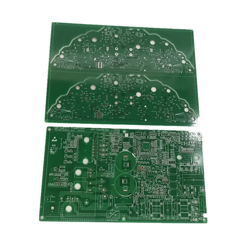 32 Gang Network WiFi TCP IP Relay Control Diy Switch Module PCB Board Smart Home Automation Remote Security Alarm Domotica