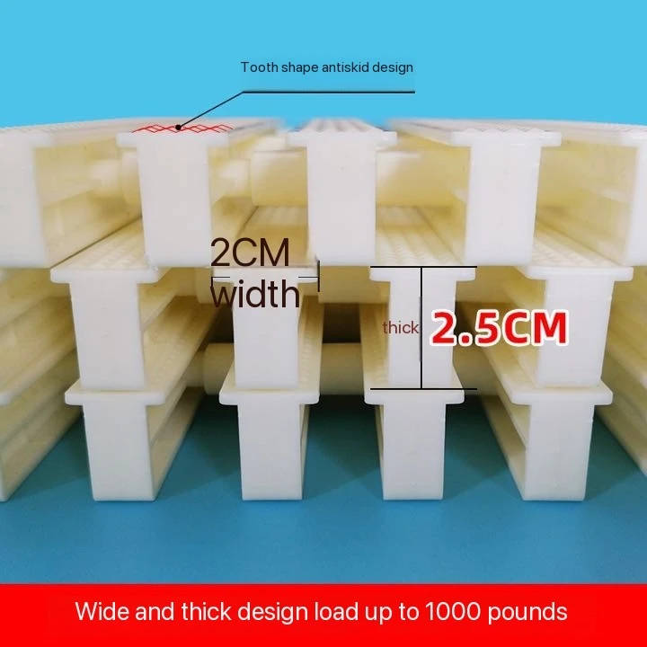 ABS/PP Plastic Pool Grilles 18/20/25/30CM Flexible Swimming Pool Overflow Gutter Grating Anti-Slip Square Shape Cover PPS