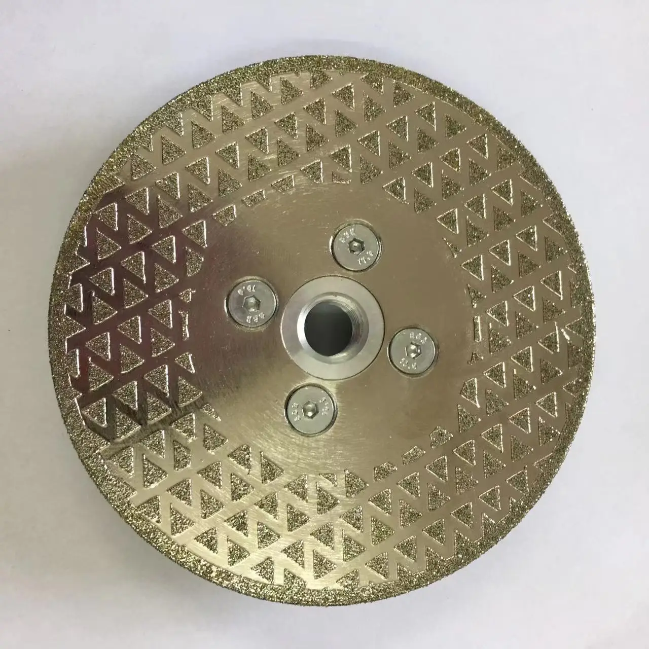 5inch 125mm diamond hand tools marble cutting disc CONSTRUCTION TOOLS  circulares sawing tool diamond blades 125mm