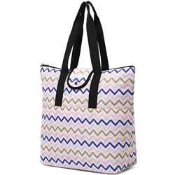 Hot selling design large Rucksack Travel Cartoon shoulder strap backpack Astronaut kids school bag for boys girls children