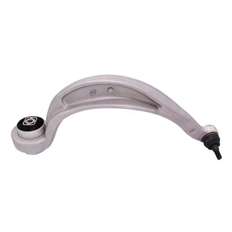 8KD407693 High Quality Germany Front Lower Control Arm Adjustable Control Arm Kit for Audi A4