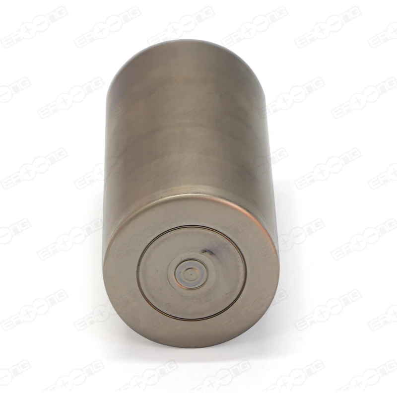 Новое поступление! Высокое качество NCM 4695 батарея 30Ah 3 7 V аккумуляторная сотовый аккумулятор для электромобиля