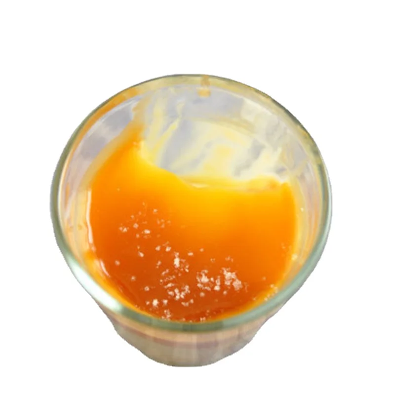 Пудинговый порошок со вкусом ананаса 1 кг Прямая поставка с завода