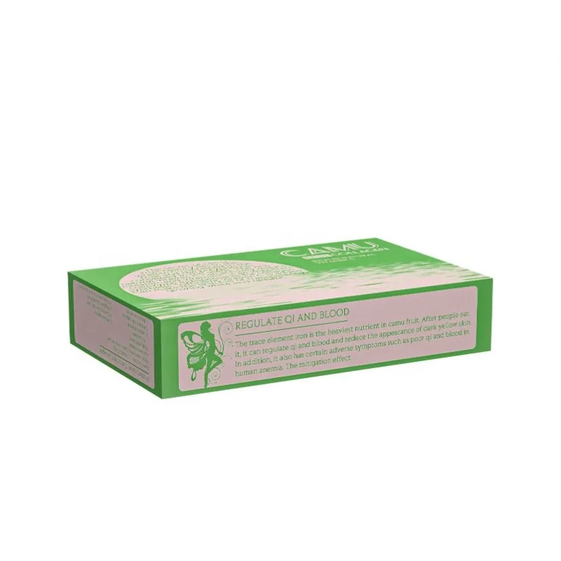 
bags balance bb beautee beauty japan encapulated glo shot collagen 